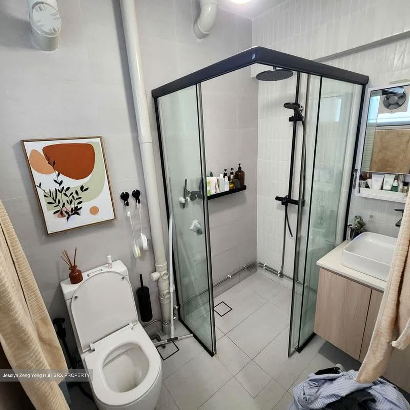 Blk 113 Bukit Purmei Road (Bukit Merah), HDB 4 Rooms #588493071